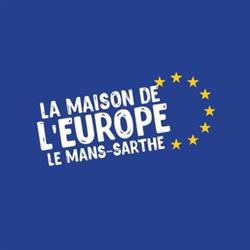 Maison de l'Europe le Mans-Sarthe, Le Mans - Horaires d'ouverture
