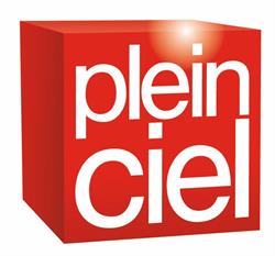 Plein Ciel, Saint-Martin-de-Crau - Horaires d'ouverture