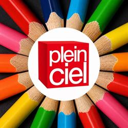 Plein Ciel, Saint-Martin-de-Crau - Horaires d'ouverture