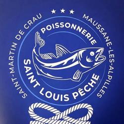 Saint Louis Peche, Saint-Martin-de-Crau - Horaires d'ouverture
