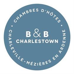 Chambres d'hôtes - B&B - Charlestown, Charleville-Mézières - Horaires d'ouverture