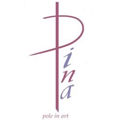Pole in Art, Castelnau-le-Lez - Horaires d'ouverture