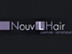 Nouv' L Hair, Brie-Comte-Robert - Horaires d'ouverture