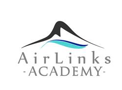 Airlinks Academy parapente, Doussard - Horaires d'ouverture