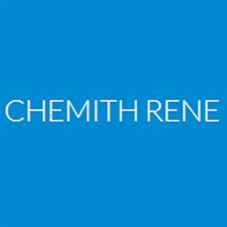 Chemith René, Viarmes - Horaires d'ouverture