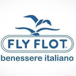 Fly Flot Muzillac, - Horaires d'ouverture