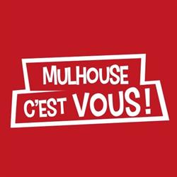 Agence de la Participation Citoyenne, Mulhouse - Horaires d'ouverture