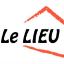 Le Lieu, Mulhouse - Horaires d'ouverture