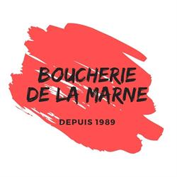 Boucherie De La Marne, Le Perreux-sur-Marne - Horaires d'ouverture