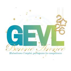 Groupement d'Employeurs Vendée Littorale - GEVL (des Olonnes), Les Sables-d'Olonne - Horaires d'ouverture