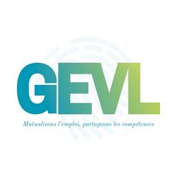 Groupement d'Employeurs Vendée Littorale - GEVL (des Olonnes), Les Sables-d'Olonne - Horaires d'ouverture