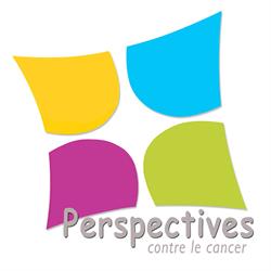 Perspectives contre le cancer, Beauvais - Horaires d'ouverture