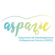 Aspazie, Beauvais - Horaires d'ouverture
