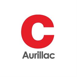 Cuisinella Aurillac, - Horaires d'ouverture