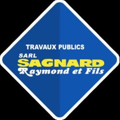 Sagnard Raymond et Fils SARL, Arsac-en-Velay - Horaires d'ouverture
