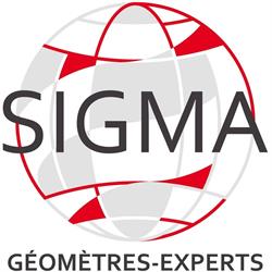 CABINET SIGMA Géomètres Experts Associés, Saint-Leu-la-Forêt - Horaires d'ouverture