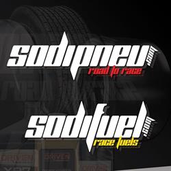 Sodipneu, Cournon-d'Auvergne - Horaires d'ouverture