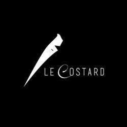 LE COSTARD, Limoges - Horaires d'ouverture