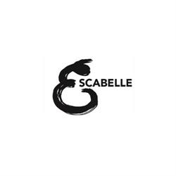 Escabelle, Brest - Horaires d'ouverture