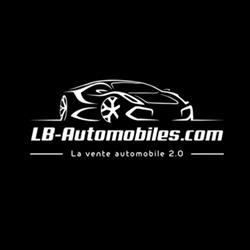 LB-automobiles.com, Beaupuy - Horaires d'ouverture