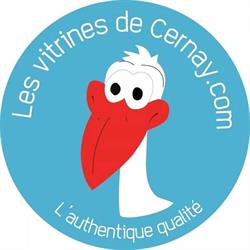 Les vitrines de Cernay, - Horaires d'ouverture