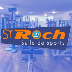 Club Saint Roch, Montpellier - Horaires d'ouverture
