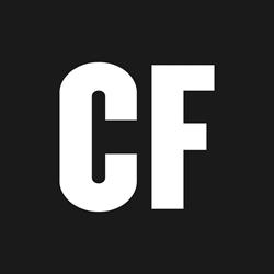 CrossFit Montpellier, Saint-Jean-de-Védas - Horaires d'ouverture