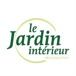 Le Jardin Intérieur, Montpellier - Horaires d'ouverture