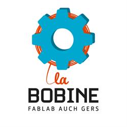 La Bobine, Fablab Auch Gers, - Horaires d'ouverture