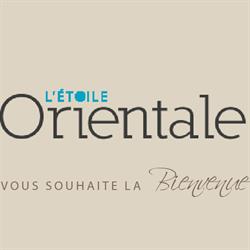 L'Etoile Orientale Bolbec, - Horaires d'ouverture