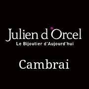 Julien d'Orcel, Cambrai - Horaires d'ouverture