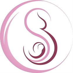 Centre SFFERe, Boulogne-Billancourt - Horaires d'ouverture