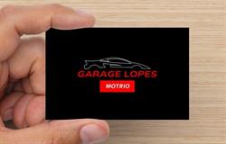 Garage Lopes - Motrio, Fontanil-Cornillon - Horaires d'ouverture