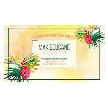 MAK BOUCANE, Charenton-le-Pont - Horaires d'ouverture