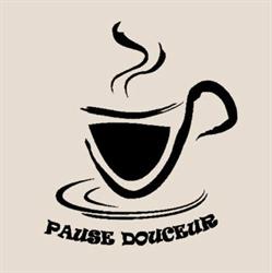 Pause Douceur, Charenton-le-Pont - Horaires d'ouverture