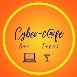 Cyberbodega, Perpignan - Horaires d'ouverture