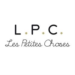 Les Petites Choses, Montpellier - Horaires d'ouverture