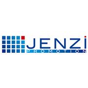 JENZI PROMOTION, La Garde - Horaires d'ouverture