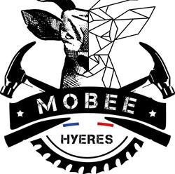 SARL MOBEE, Hyères - Horaires d'ouverture