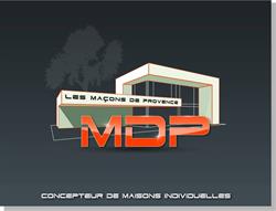 Les Maçons De Provence SAS, Aubagne - Horaires d'ouverture