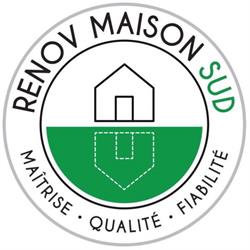 Renov Maison Sud, Toulon - Horaires d'ouverture