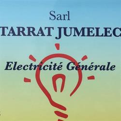 Tarrat Jumelec, Arbonne - Horaires d'ouverture