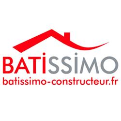 Batissimo, Coublevie - Horaires d'ouverture