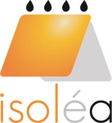Isolea, Guipavas - Horaires d'ouverture