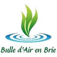 Bulle d'Air en Brie (Spa définitivement fermé), Marles-en-Brie - Horaires d'ouverture