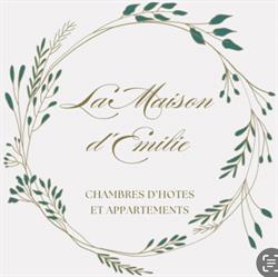 La Maison d'Emilie (Seine et Marne - 77), Chaumes-en-Brie - Horaires d'ouverture