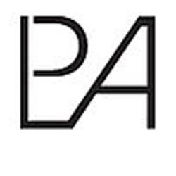 Lena Pantalacci Architecture, Ajaccio - Horaires d'ouverture