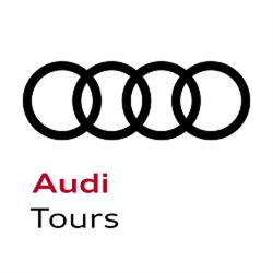 Audi Tours Intersport, Saint-Cyr-sur-Loire - Horaires d'ouverture