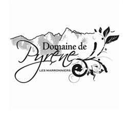 Domaine De Pyrène, Cauterets - Horaires d'ouverture
