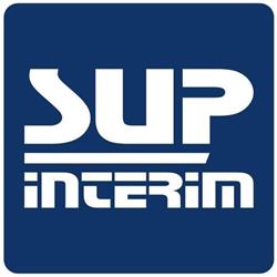 SUP Interim, Beauvais - Horaires d'ouverture